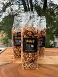 Date Granola