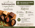 Clean Energy Bundle (solo recogido en tienda)