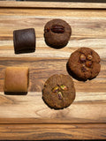 Mother Flour Sample Box