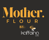 Mother Flour by Kaffeina PR - Home
